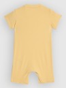 adidas Originals Rib Onesie Kids T-Shirt