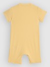 adidas Originals Rib Onesie Kids T-Shirt