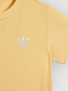 adidas Originals Rib Onesie Kids T-Shirt