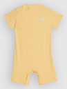 adidas Originals Rib Onesie Kids T-Shirt
