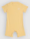 adidas Originals Rib Onesie Kids T-Shirt