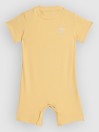 adidas Originals Rib Onesie Kids T-Shirt