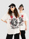 A Lost Cause Medusa Boxy T-Shirt