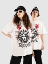 A Lost Cause Medusa Boxy T-Shirt
