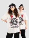 A Lost Cause Medusa Boxy T-Shirt