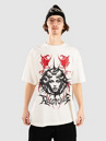 A Lost Cause Medusa Boxy T-Shirt