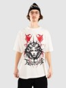 A Lost Cause Medusa Boxy T-Shirt