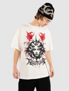 A Lost Cause Medusa Boxy T-Shirt