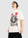 A Lost Cause Medusa Boxy T-Shirt