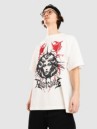 A Lost Cause Medusa Boxy T-Shirt