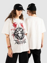 A Lost Cause Medusa Boxy T-Shirt