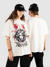 A Lost Cause Medusa Boxy T-Shirt