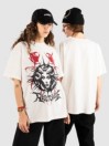 A Lost Cause Medusa Boxy T-Shirt