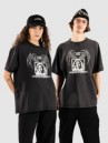A Lost Cause Eternal Sorrow Boxy T-Shirt