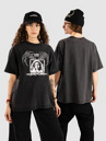 A Lost Cause Eternal Sorrow Boxy T-Shirt