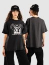 A Lost Cause Eternal Sorrow Boxy T-Shirt