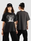 A Lost Cause Eternal Sorrow Boxy T-Shirt