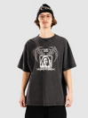 A Lost Cause Eternal Sorrow Boxy T-Shirt