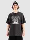 A Lost Cause Eternal Sorrow Boxy T-Shirt