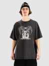 A Lost Cause Eternal Sorrow Boxy T-Shirt