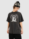 A Lost Cause Eternal Sorrow Boxy T-Shirt