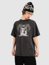 A Lost Cause Eternal Sorrow Boxy T-Shirt