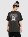 A Lost Cause Eternal Sorrow Boxy T-Shirt