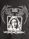 A Lost Cause Eternal Sorrow Boxy T-Shirt