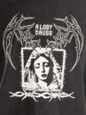 A Lost Cause Eternal Sorrow Boxy T-Shirt