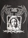 A Lost Cause Eternal Sorrow Boxy T-Shirt