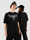 A Lost Cause Talons Boxy T-Shirt