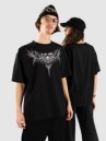 A Lost Cause Talons Boxy T-Shirt
