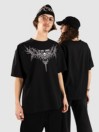 A Lost Cause Talons Boxy T-Shirt