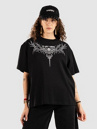 A Lost Cause Talons Boxy T-Shirt