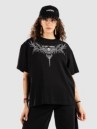 A Lost Cause Talons Boxy T-Shirt