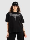 A Lost Cause Talons Boxy T-Shirt