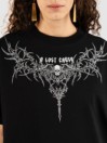 A Lost Cause Talons Boxy T-Shirt
