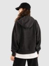 A Lost Cause Medusa Boxy Sweatjacke