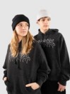 Vitriol Fallen Ones Boxy Hoodie