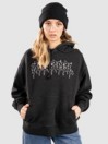 Vitriol Fallen Ones Boxy Hoodie
