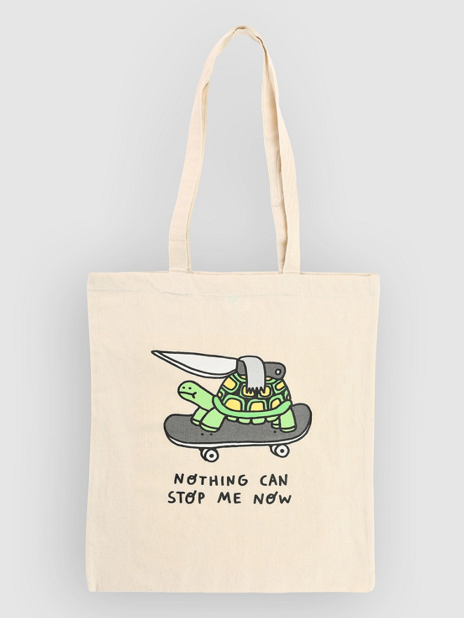 A.LAB Nothing Can Stop Me Bolso de Bandolera