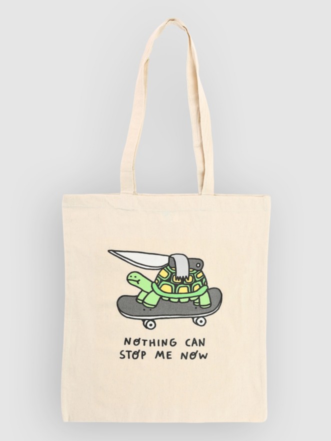 A.LAB Nothing Can Stop Me Bolso de Bandolera