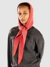 24 Colours 130812 Knitted Hood Scarf