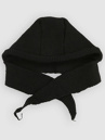 24 Colours 130814 Knitted Hood Sjaal