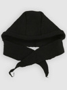 24 Colours 130814 Knitted Hood Schal