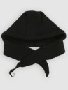 24 Colours 130814 Knitted Hood Sjaal