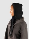 24 Colours 130814 Knitted Hood Sjaal