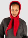 24 Colours 130816 Knitted Hood Scarf