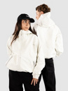 1080 Whiteout Cropped Jacket