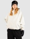 1080 Whiteout Cropped Jacket